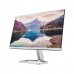 Monitor 22 HP M22F FHD/ Ips/ 5MS/ HDMI/ VGA/ Bivlt Cinza