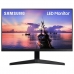 Monitor 24 Samsung LF24G35TFWLXZP 144HZ Full HD/HDMI