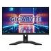 Monitor 27 Gigabyte M27F Ips 1MS 144HZ Gaming