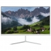 Monitor 27 Napoli NPL-279 Pro White Curved 27"/75HZ