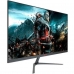 Monitor 27 Redragon Gaming Jade GM3CA27 165HZ 1MS