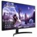 Monitor 32 LG 32QN600-B Ips/Freesy/75HZ/5MS