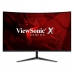 Monitor 32 Viewsonic VX3218-PC-MHD 165HZ 1MS Curvo