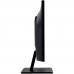 Monitor Acer V227Q Full HD LED 21.5" 75 HZ