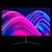 Monitor Aigo E24SA 24"/ 144HZ / HDMI / Ips - Preto