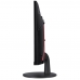 Monitor Curvo Acer ED240Q Full HD 24" 75 HZ