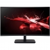 Monitor Curvo Acer ED270R Pbiipx 27" Full HD 165 HZ