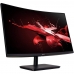 Monitor Curvo Acer ED270R Pbiipx 27" Full HD 165 HZ