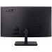 Monitor Curvo Acer ED270R Pbiipx 27" Full HD 165 HZ