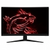 Monitor Curvo MSI Optix G27C5 27" Full HD 165 HZ