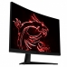 Monitor Curvo MSI Optix G27C5 27" Full HD 165 HZ