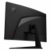 Monitor Curvo MSI Optix G27C5 27" Full HD 165 HZ
