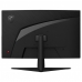 Monitor Curvo MSI Optix G27C5 27" Full HD 165 HZ