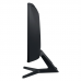Monitor Curvo Samsung 27" LC27RG50FQLZP FHD/HDMI