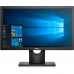Monitor de 18.5" Dell E1916HV HD VGA Bivolt