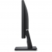 Monitor de 18.5" Dell E1916HV HD VGA Bivolt