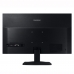 Monitor de 19" Samsung HD D-Sub/HDMI Bivolt - LS19A330NHLXZP