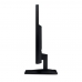 Monitor de 19" Samsung HD D-Sub/HDMI Bivolt - LS19A330NHLXZP