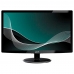 Monitor de 21.5" Acer S212HL Full HD VGA/DVI-D Bivolt