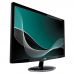 Monitor de 21.5" Acer S212HL Full HD VGA/DVI-D Bivolt