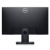 Monitor de 21.5" Dell E2221HN Full HD VGA/HDMI Bivolt