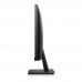 Monitor de 21.5" Dell E2221HN Full HD VGA/HDMI Bivolt