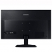 Monitor de 22" Samsung Full HD VGA/HDMI Bivolt - LS22A336NHNXZA