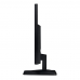 Monitor de 22" Samsung Full HD VGA/HDMI Bivolt - LS22A336NHNXZA