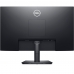 Monitor de 23.8" Dell E2422H Full HD VGA/Displayport Bivolt