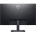 Monitor de 23.8" Dell E2422HN Full HD VGA/HDMI Bivolt