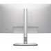 Monitor de 23.8" Dell Ultrasharp U2422H Full HD HDMI/Displayport Bivolt