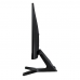 Monitor de 24" Samsung Full HD D-Sub/HDMI Bivolt - LS24R350FHLXZP