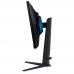 Monitor de 24" Samsung Odyssey G30A Full HD HDMI/Displayport Bivolt - LS24AG300NNXZA
