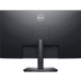 Monitor de 27" Dell E2722HS Full HD D-Sub/Displayport Bivolt