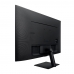 Monitor de 32" Samsung 4K Ultra HD USB/HDMI Bivolt - LS32AM702UNXZA