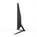 Monitor Gamemax GMX24C144 Black 144HZ Curve
