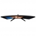 Monitor Gamemax GMX24C144 Black 144HZ Curve