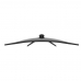Monitor Gamemax GMX32CEWQ Black