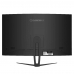 Monitor Gamemax GMX32CEWQ Black