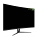 Monitor Gamemax GMX32CEWQ Black