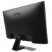 Monitor Gamer Benq EL2870U 28" 4K Uhd HDR