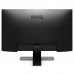 Monitor Gamer Benq EL2870U 28" 4K Uhd HDR