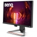 Monitor Gamer Benq Mobiuz EX2510 24.5" Full HD Ips 144 HZ