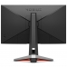 Monitor Gamer Benq Mobiuz EX2510 24.5" Full HD Ips 144 HZ
