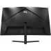 Monitor Gamer Curvo Mtek M24SFV165C 24" Full HD LED 165 HZ
