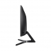 Monitor Gamer Curvo Samsung LC24RG50FQLXZX 24" Full HD 144HZ