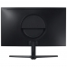 Monitor Gamer Curvo Samsung LC27RG50FQL 27" Full HD 240 HZ