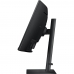 Monitor Gamer Curvo Samsung Viewfinity S6 LS34A650UXLXZX 34" WQHD HDR10 100 HZ