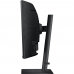 Monitor Gamer Curvo Samsung Viewfinity S6 LS34A650UXLXZX 34" WQHD HDR10 100 HZ