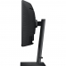 Monitor Gamer Curvo Samsung Viewfinity S6 LS34A650UXLXZX 34" WQHD HDR10 100 HZ
